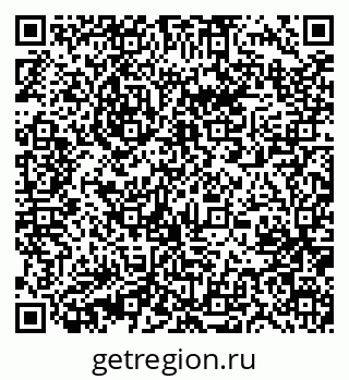 79631231094
