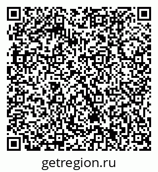 79631231095