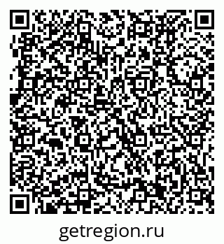 79631231096