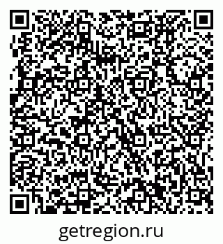 79631231097