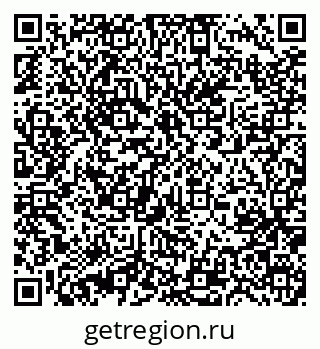 79631231098