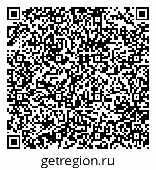 79631231099