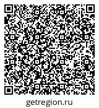 79631231101