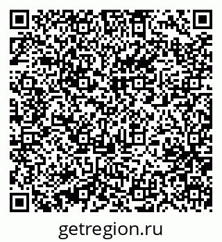 79631231102