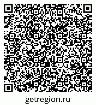 79631231103
