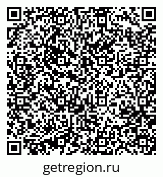 79631231105