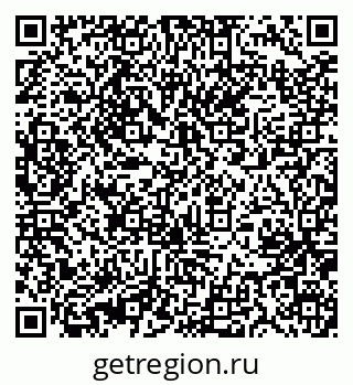 79631231106