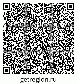 79631231107