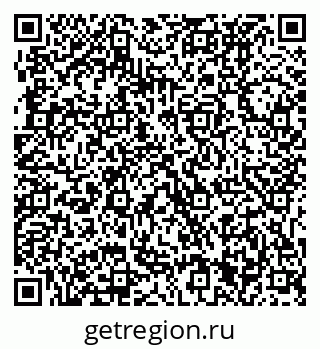 79631231108