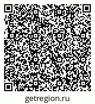79631231112