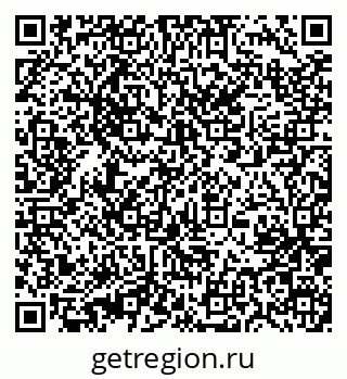 79631231113