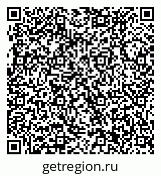 79631231114