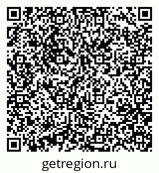 79631231115