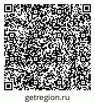 79631231116