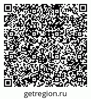 79631231117