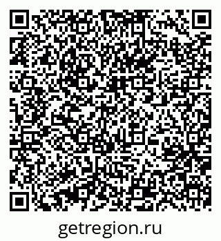 79631231118
