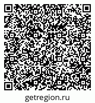 79631231119