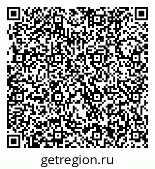 79631231120