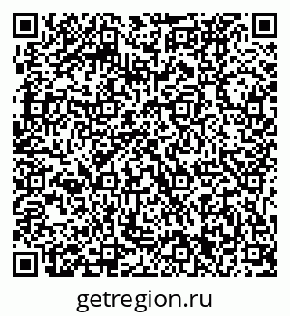 79631231123
