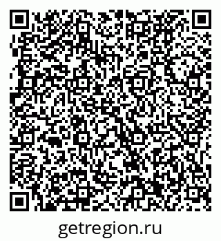 79631231126