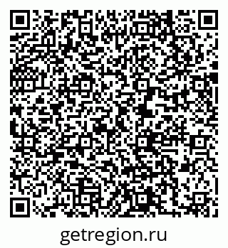 79631231127