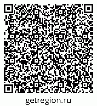 79631231128