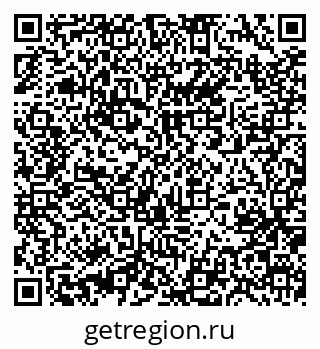 79631231129