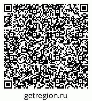 79631231130