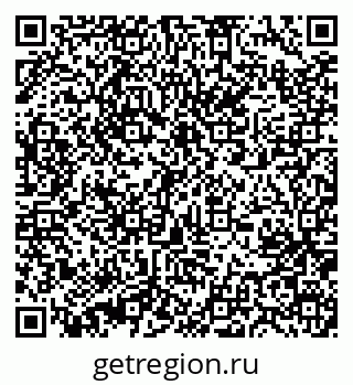 79631231131