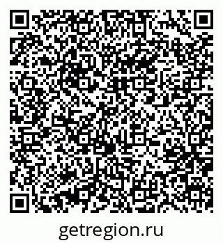 79631231132