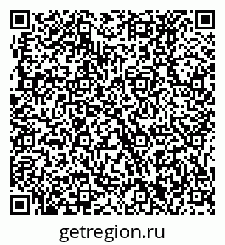 79631231133