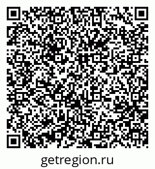 79631231134