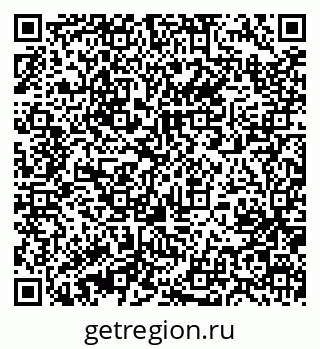 79631231141