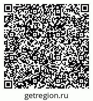 79631231142