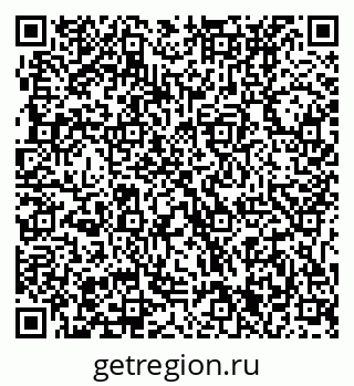 79631231143