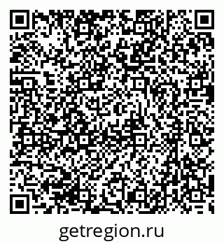79631231145