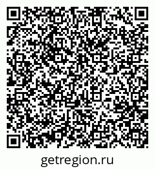 79631231146