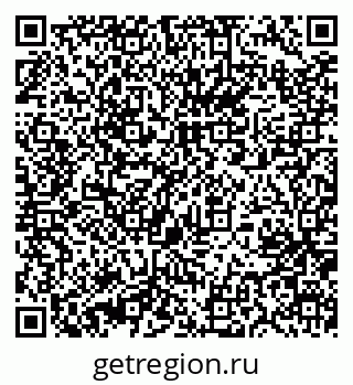 79631231147