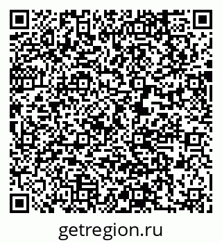 79631231150