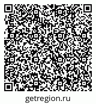 79631231151