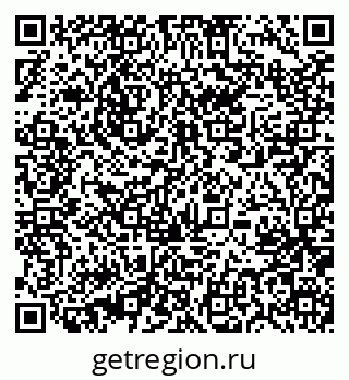 79631231153