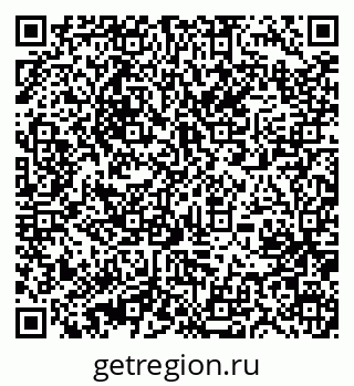 79631231154