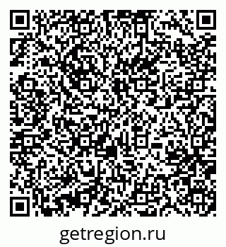 79631231156