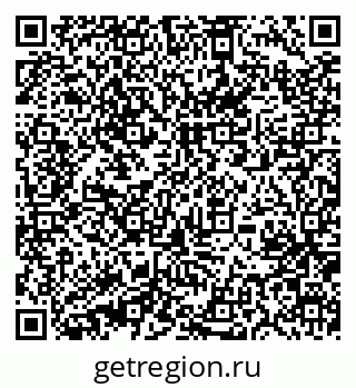 79631231157