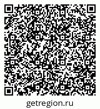 79631231158