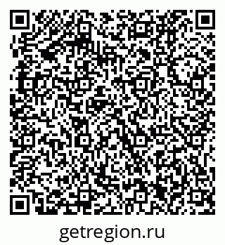 79631231160