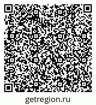 79631231161