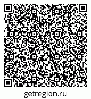 79631231162
