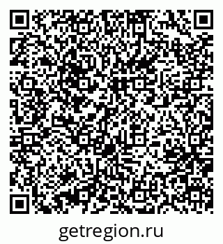 79631231163