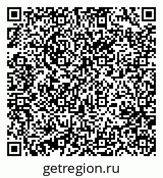 79631231164